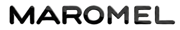 maromel Name